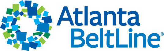 atlanta beltline logo