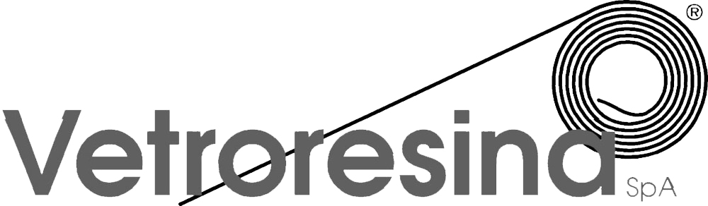 vetroresina logo